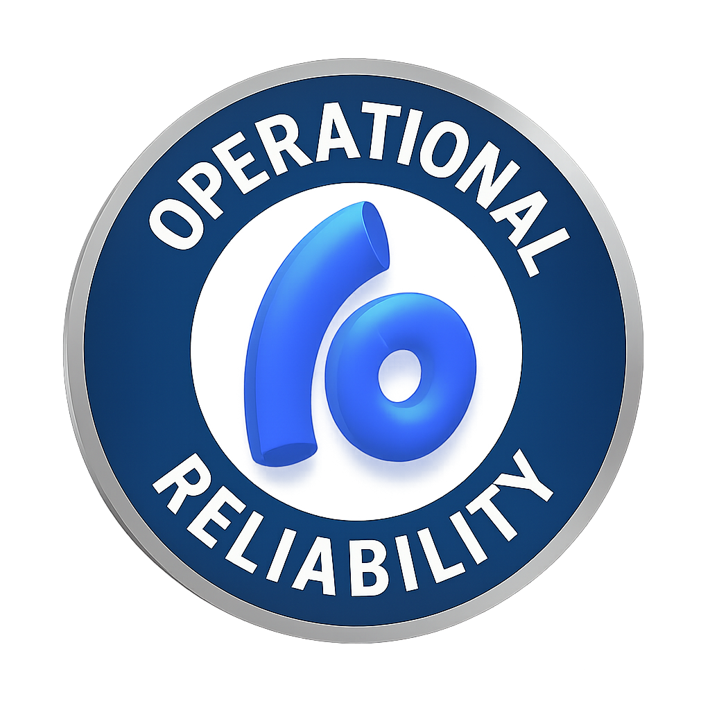 Operational Reliability